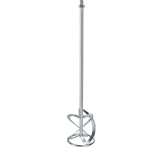 Насадка для миксера (120х590 мм; М14) Elitech 1820.013000