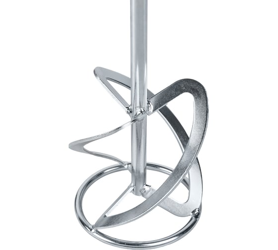 Насадка для миксера (120х590 мм; М14) Elitech 1820.013000