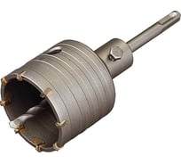 Коронка по кирпичу (68 мм) Elitech 1820.011100