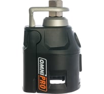 Насадка для многофункционального инструмента OMNI-RT AEG 4935451311