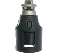 Насадка для многофункционального инструмента OMNI-RT AEG 4935451311