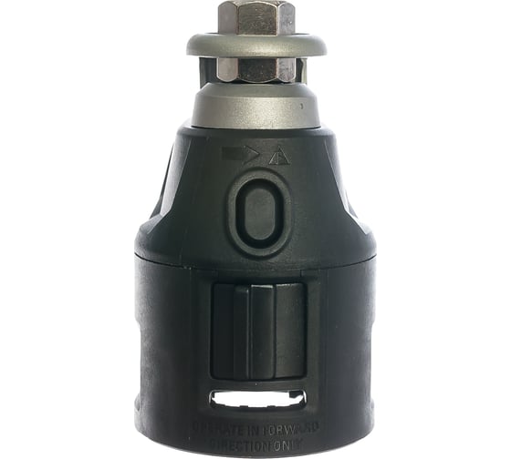 Насадка для многофункционального инструмента OMNI-RT AEG 4935451311
