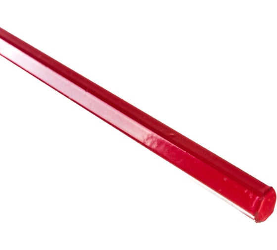 Миксер для краски (120х600 мм) GRIFF 8201 017682