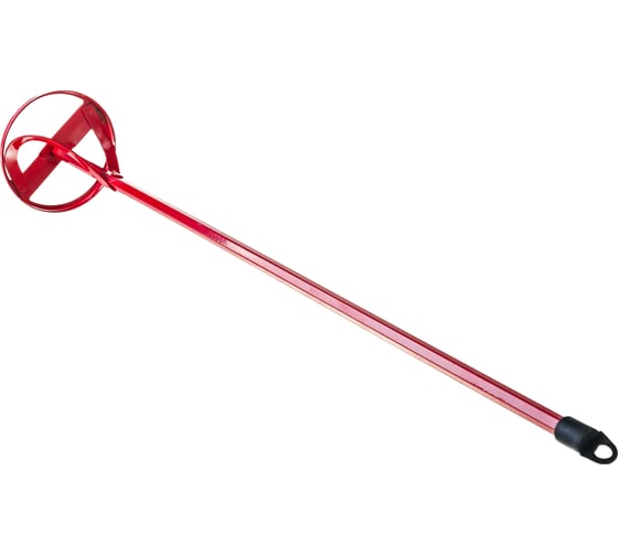 Миксер для краски (100х600 мм) GRIFF 8201 002638