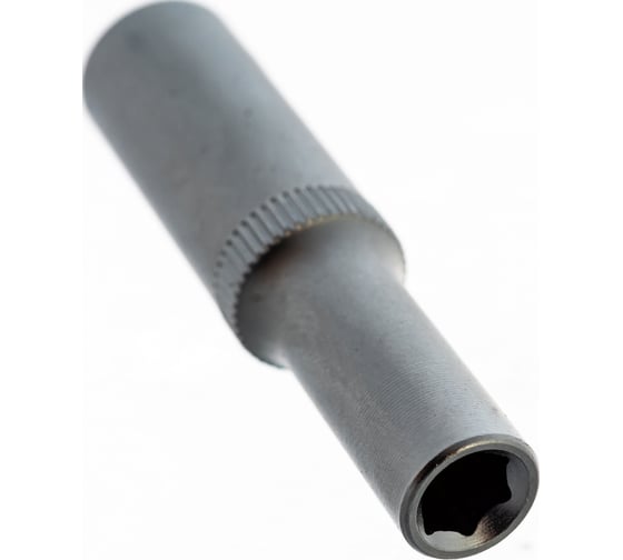 Головка торцевая глубокая 1/4" 5.5 мм КОБАЛЬТ 649-684