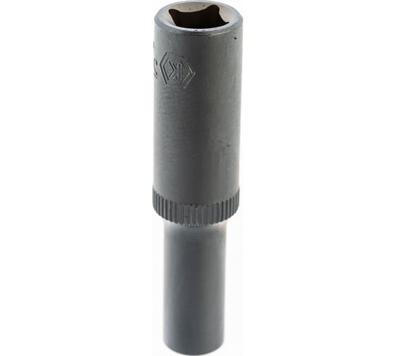 Головка торцевая глубокая 1/4" 5.5 мм КОБАЛЬТ 649-684