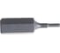 Вставка JTC 1/4 DR 6-гранная 1.5x25мм S2 11525015 917539 1
