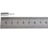 Вставка JTC 1/4 DR 6-гранная 1.5x25мм S2 11525015 917539 4