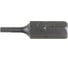 Вставка JTC 1/4 DR 6-гранная 2x25мм S2 1152502 917542 1