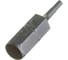 Вставка JTC 1/4 DR 6-гранная 2x25мм S2 1152502 917542 2