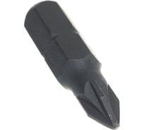 Вставка 1/4 DR позидрайв PZ1х25мм S2 JTC 11A2501