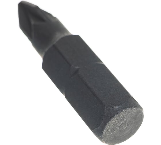 Вставка 1/4 DR позидрайв PZ1х25мм S2 JTC 11A2501
