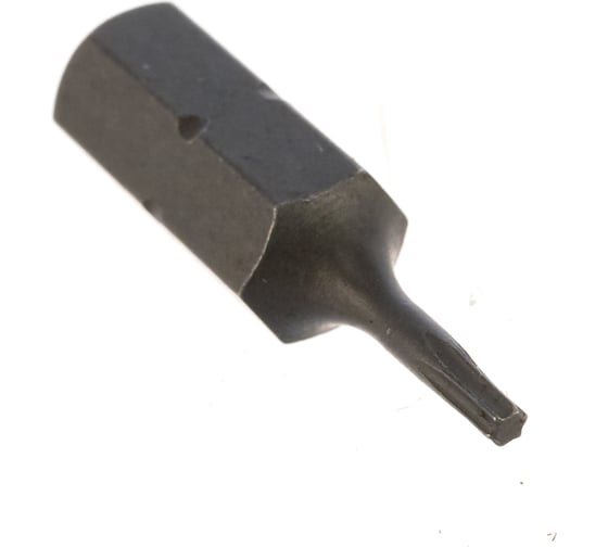 Вставка 1/4 DR торкс Т6х25мм S2 JTC 1132506