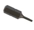 Вставка JTC 1/4 DR торкс Т6x25мм S2 1132506 917565 3