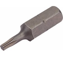 Вставка 1/4 DR торкс Т8х25мм S2 JTC 1132508