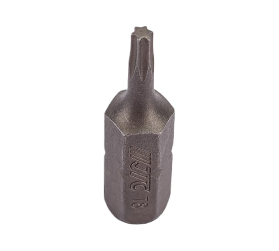 Вставка 1/4 DR торкс Т8х25мм S2 JTC 1132508