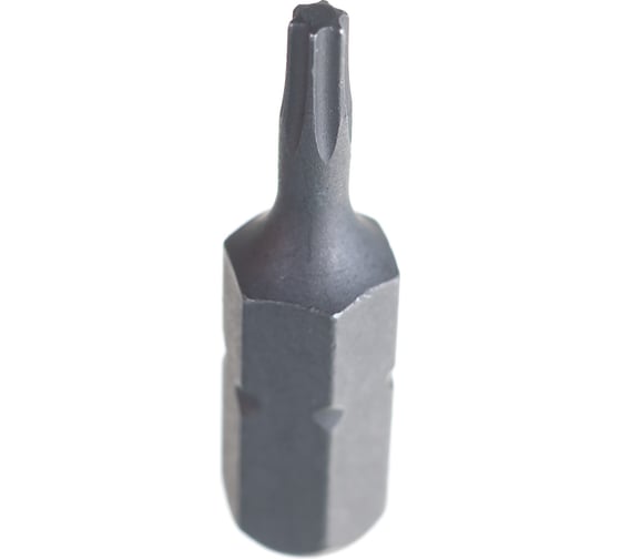 Вставка 1/4 DR торкс Т9х25мм S2 JTC 1132509 1