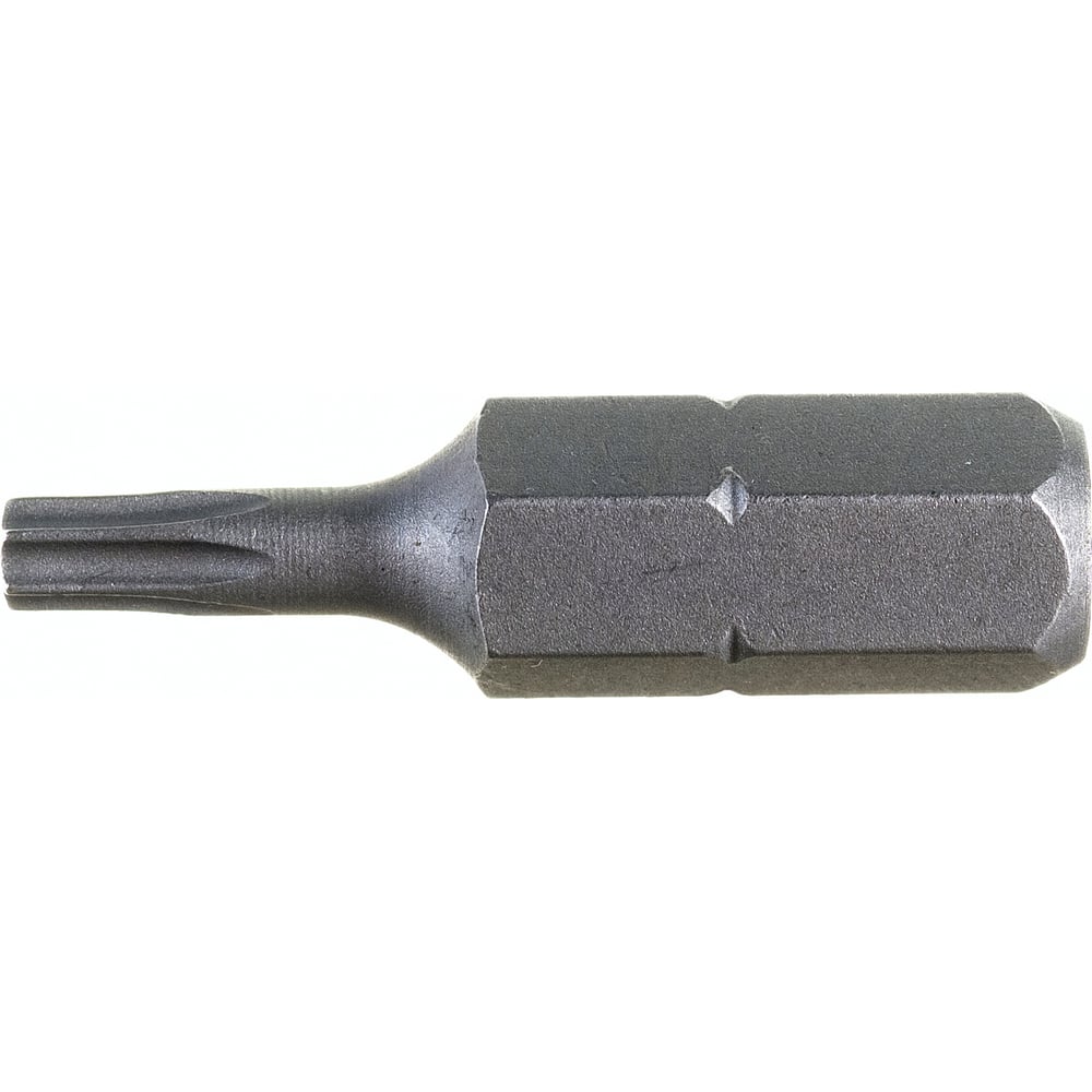 Биты 5 16 что это. Биты 5 16 что это. Шестигранник на 16. Бита шестигранная 8 мм длинная. Биты 5 16 что это.