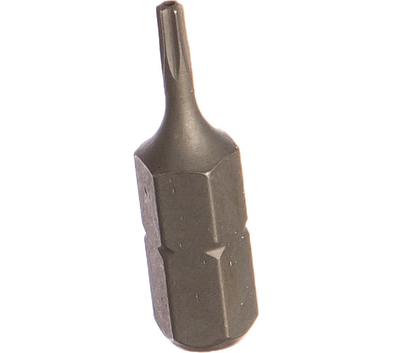 Вставка 1/4 DR торкс Т7Hх25мм S2 JTC 1142507 1