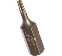 Вставка 1/4 DR торкс Т8Hх25мм S2 JTC 1142508