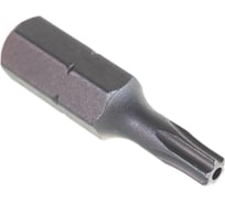 Вставка 1/4 DR торкс Т15Hх25мм S2 JTC 1142515