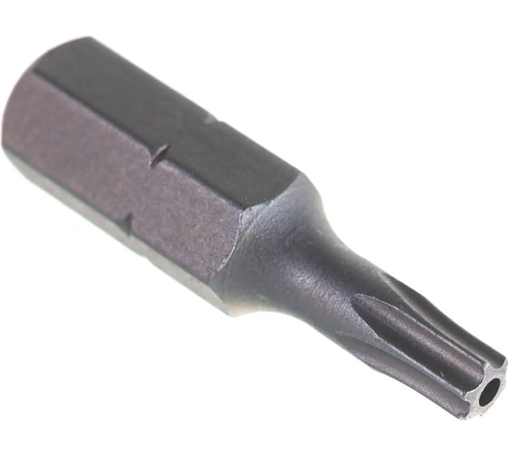 Вставка 1/4 DR торкс Т15Hх25мм S2 JTC 1142515 1
