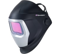 Маска сварочная Хамелеон Speedglas™ 9100X 3М МАС717