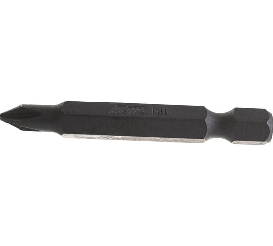 Вставка 1/4 DR филипс PH1х50мм S2 JTC 1115001