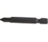 Вставка JTC 1/4 DR филипс PH.1x50мм S2 1115001 917574 2