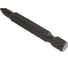 Вставка JTC 1/4 DR филипс PH.1x50мм S2 1115001 917574 3
