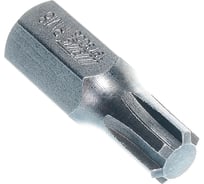 Вставка 10мм райб М8х30мм S2 JTC 1373008