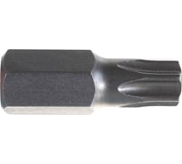 Вставка 10мм торкс Т47х30мм S2 JTC 1333047