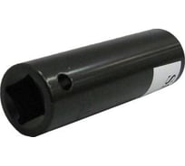 Головка Dr. Reifen 19 mm SS1900
