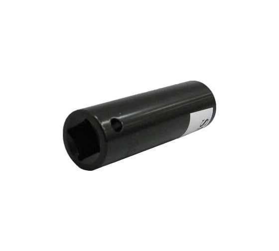 Головка Dr. Reifen 19 mm SS1900