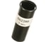Головка Dr. Reifen 22 mm SS2200 1