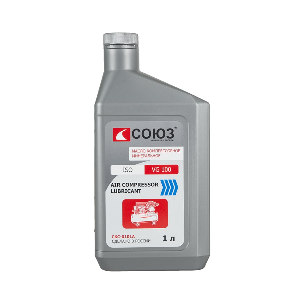 Компрессорные масла. СКС-0101а масло Союз компрессорное Air Compressor Lubricant, vg100, 1л. VG 100 масло компрессорное. Масло компрессорное vg100 артикул. Масло Союз СЦС-0101а.