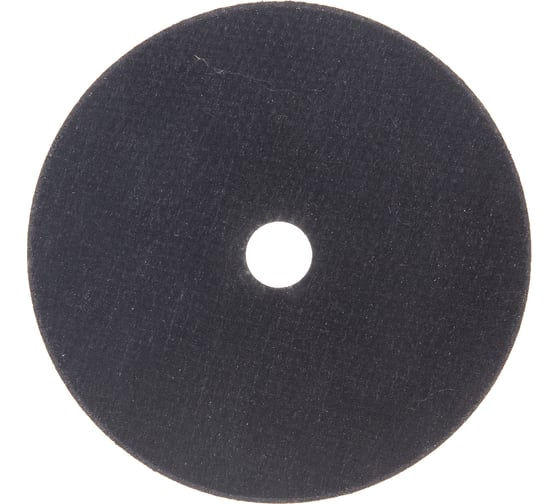 Отрезной круг Expert for Inox (76х10 мм) 5 шт. Bosch 2608601520