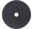 Отрезной круг Expert for Inox (76х10 мм) 5 шт. Bosch 2608601520 5
