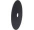 Отрезной круг Expert for Inox (76х10 мм) 5 шт. Bosch 2608601520 6
