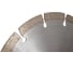 Диск алмазный отрезной сегмент PRO 200x32x10 мм Strong СТД-11600200 4