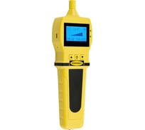 Зонд для принудительного отбора пробы ООО Промприбор-Р 4631169320980