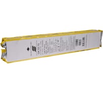 Электроды ESAB ОК 53.70 ф 3,2 мм, пачка 1,8, кг VacPac 5370323WG0