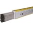 Электроды ESAB ОК 53.70 ф 3,2 мм, пачка 1,8, кг VacPac 5370323WG0 2