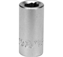 Держатель бит 1/4"х1/4" YATO YT-12971