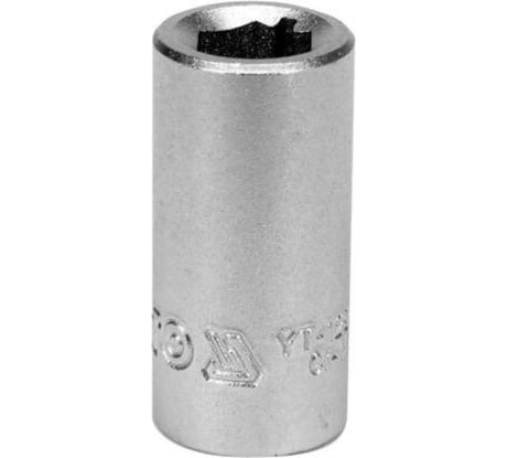 Держатель бит 1/4"х1/4" YATO YT-12971