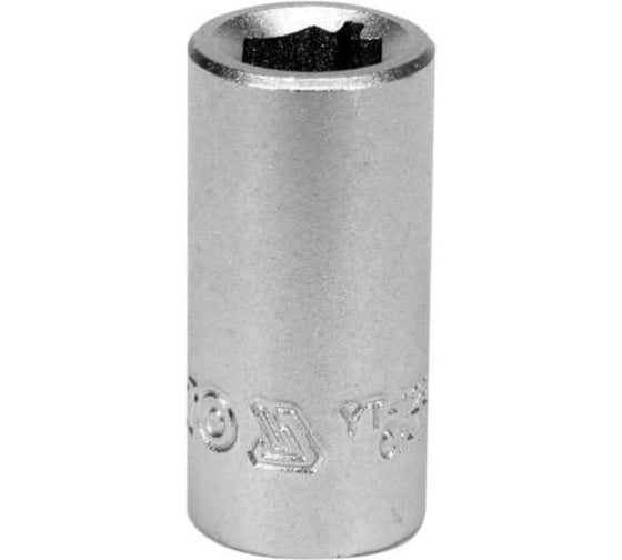 Держатель бит 1/4"х1/4" YATO YT-12971 1