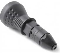 Насадка-заклепочник MESSER RA-64