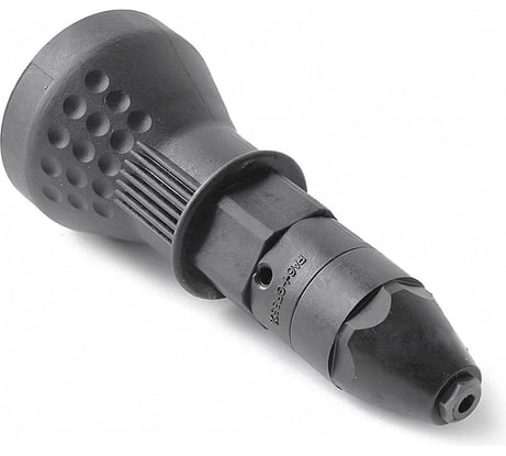 Насадка-заклепочник MESSER RA-64