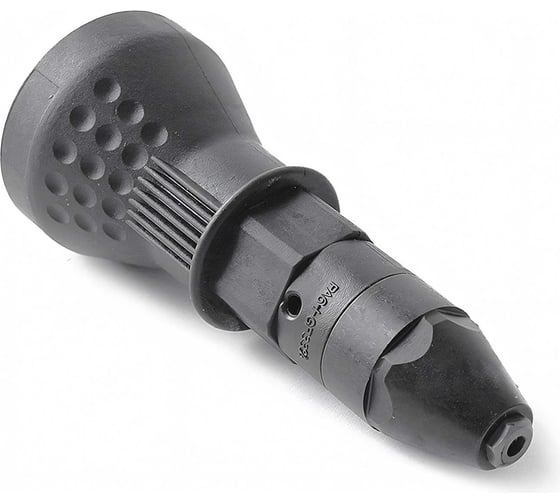 Насадка-заклепочник MESSER RA-64 1
