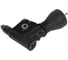 Насадка-заклепочник MESSER ARA-48 05-10-005 6